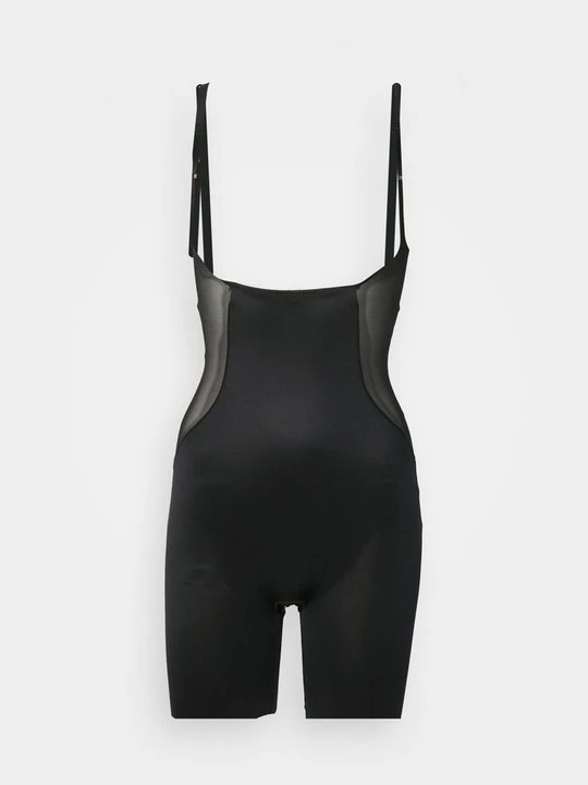 Obrázek produktu Body SPANX černá