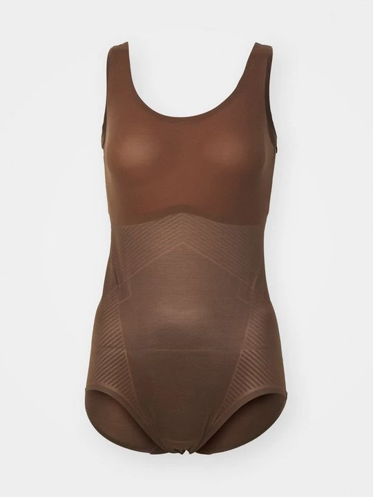 Obrázek produktu Body SPANX hnědá