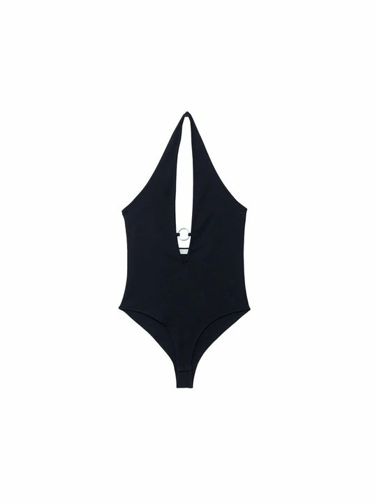 Obrázek produktu Body Stradivarius