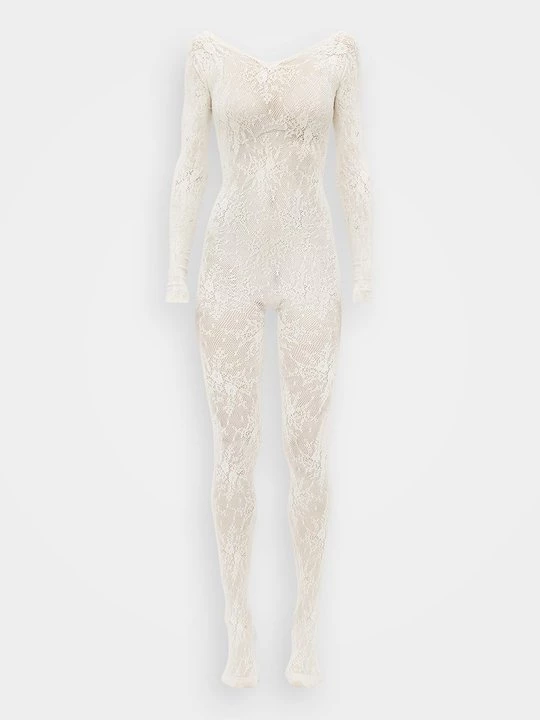 Obrázek produktu Body Swedish Stockings