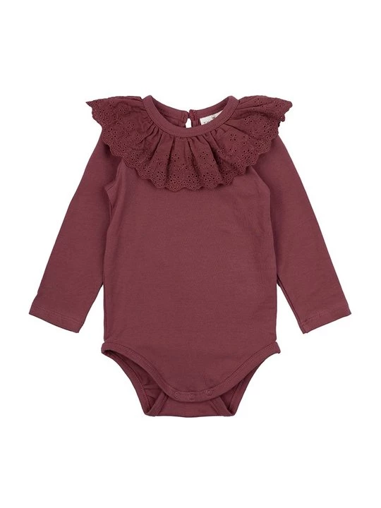 Obrázek produktu Body The New Siblings