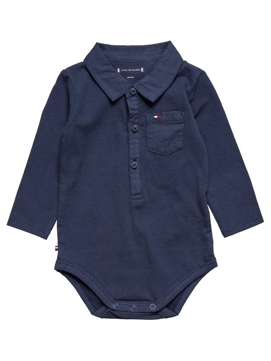 Obrázek produktu Body Tommy Hilfiger