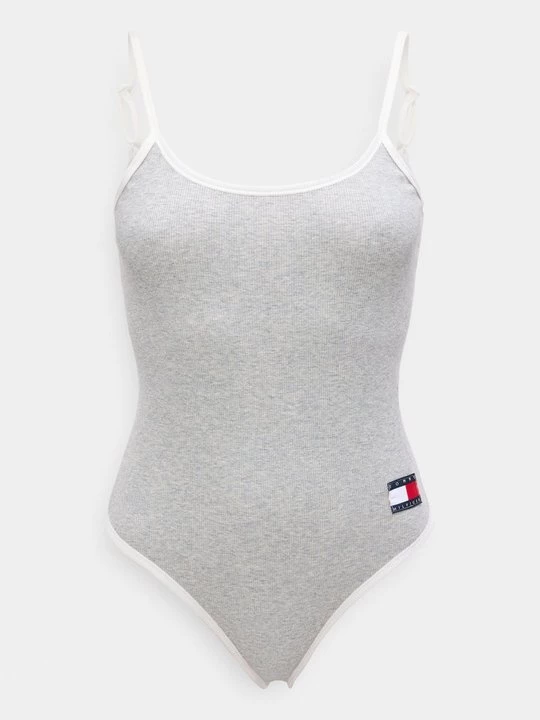 Obrázek produktu Body Tommy Hilfiger