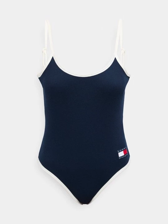 Obrázek produktu Body Tommy Hilfiger