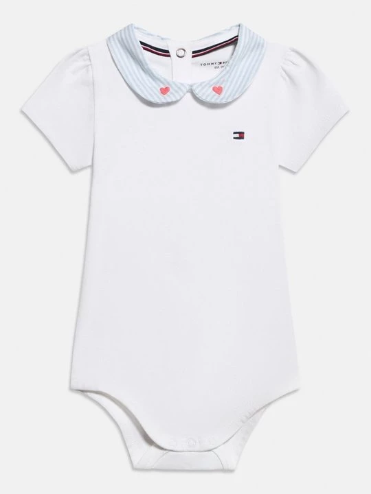 Obrázek produktu Body Tommy Hilfiger