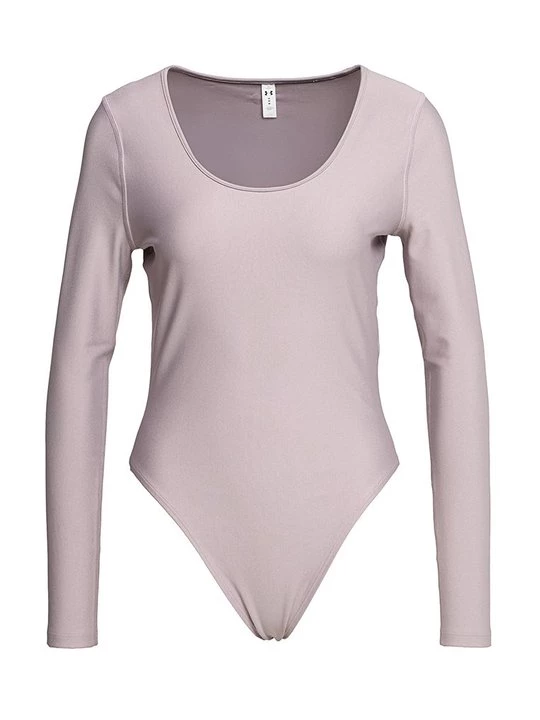 Obrázek produktu Body Under Armour