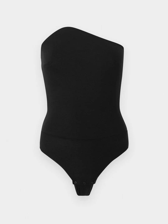 Obrázek produktu Body Undress Code černá