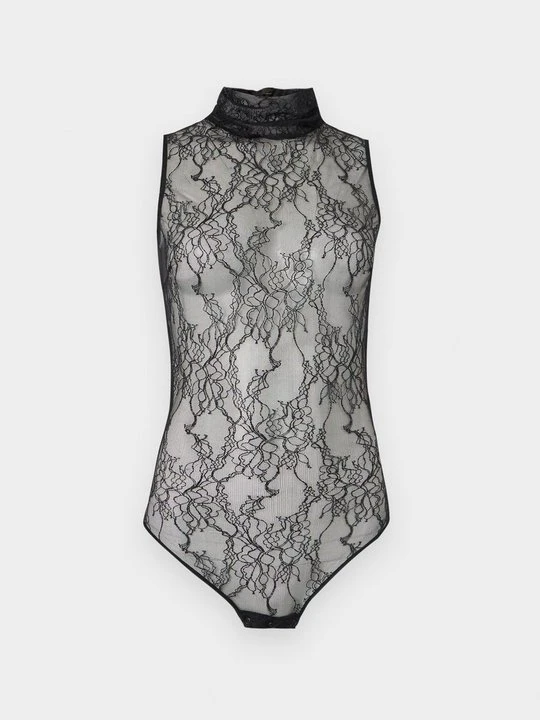 Obrázek produktu Body Undress Code černá