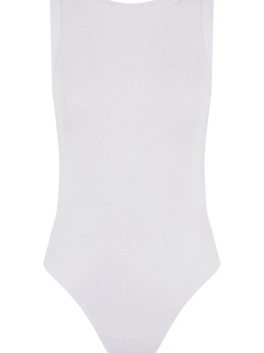 Obrázek produktu Body Urban Classics