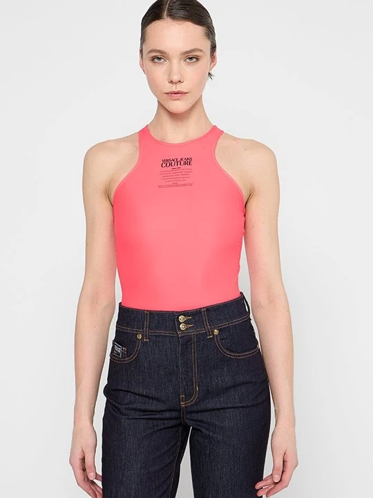 Obrázek produktu Body Versace Jeans Couture růžová