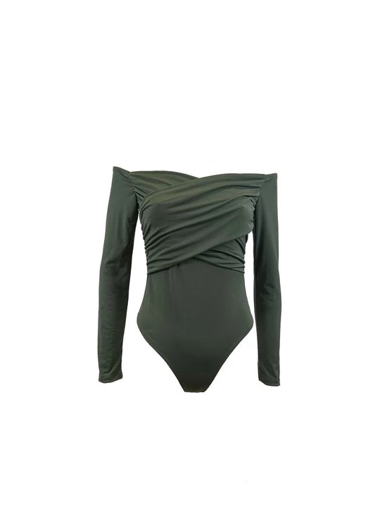 Obrázek produktu Body WAL G. khaki