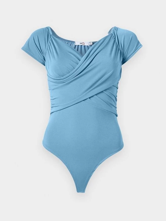 Obrázek produktu Body WAL G. světle modrá