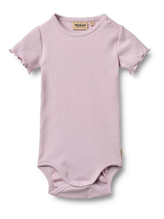 Obrázek produktu Body Wheat fialová
