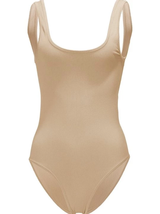 Obrázek produktu Body Wolford písková