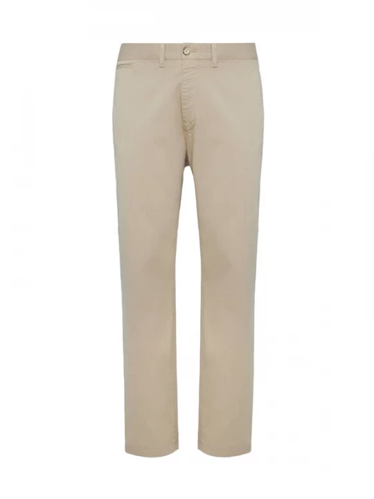 Obrázek produktu Boggi Milano Chino kalhoty  béžová