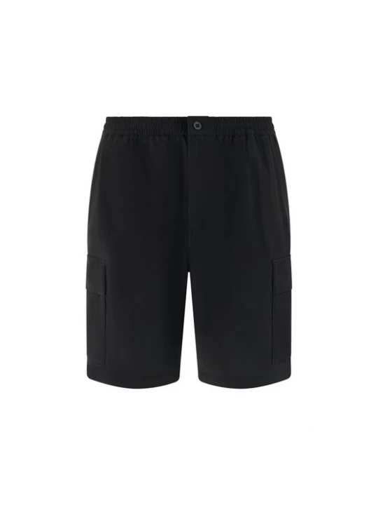 Obrázek produktu Boggi Milano Chino kalhoty černá