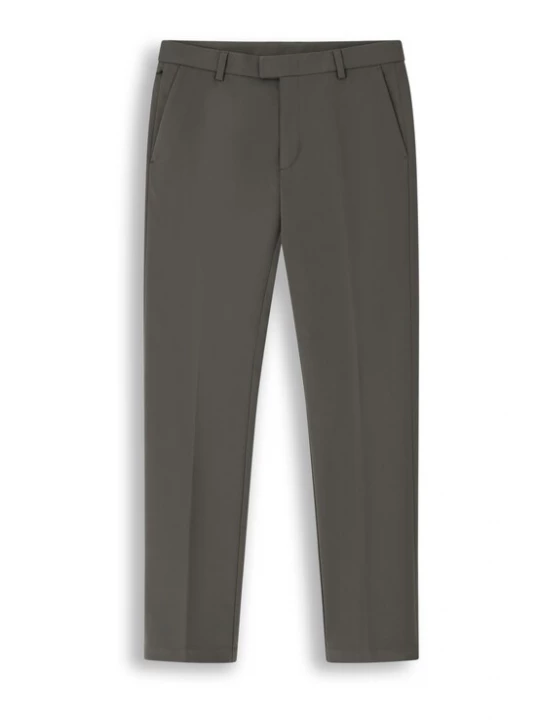 Obrázek produktu Boggi Milano Chino kalhoty khaki