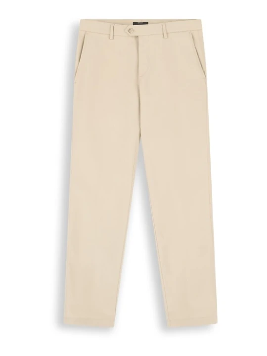 Obrázek produktu Boggi Milano Chino kalhoty offwhite