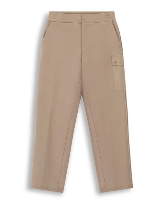 Obrázek produktu Boggi Milano Chino kalhoty velbloudí