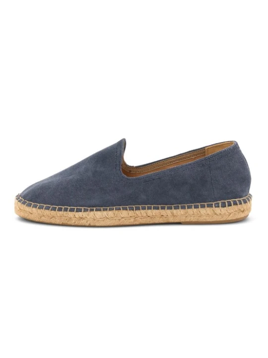 Obrázek produktu Boggi Milano Espadrilky 'Tellin' safírová