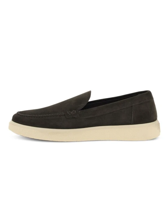 Obrázek produktu Boggi Milano Slipper hnědá