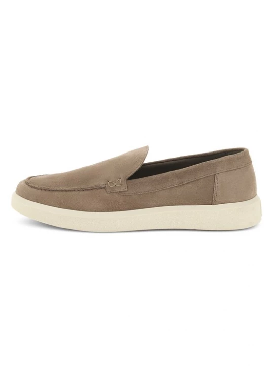 Obrázek produktu Boggi Milano Slipper velbloudí