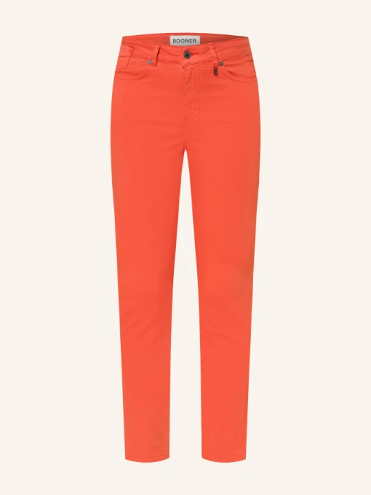 Obrázek produktu Bogner 7 / 8 Kalhoty Julie 576 576
