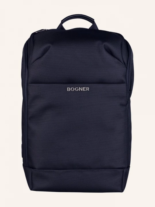 Obrázek produktu Bogner Batoh Lennard černá