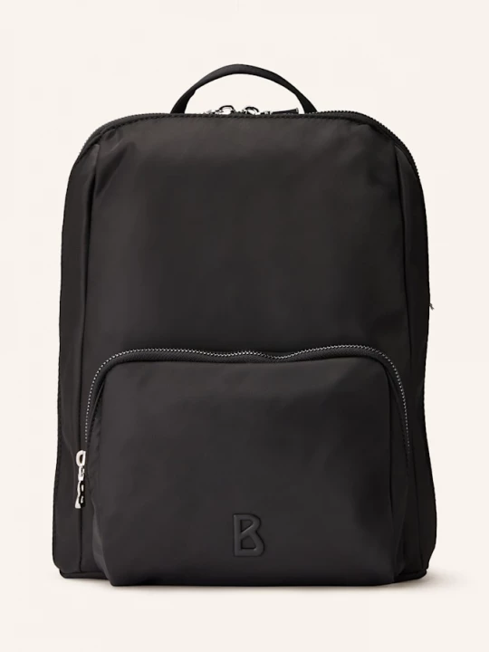 Obrázek produktu Bogner Batoh Verbier Play 1.0 černá