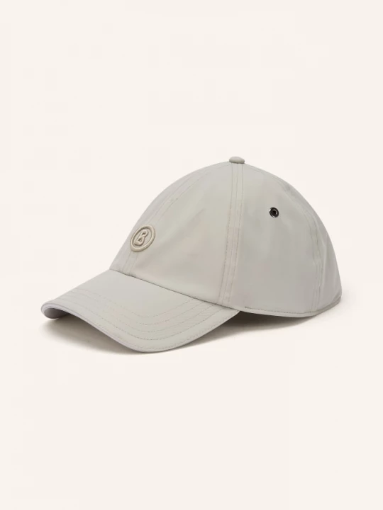 Obrázek produktu Bogner Čepice ray2 khaki