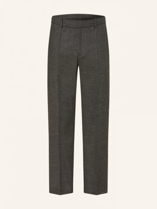 Obrázek produktu Bogner Chino Marcus-4 Regular Fit tmavě šedá