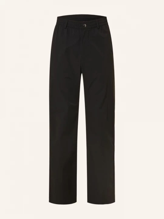 Obrázek produktu Bogner Chino Marcus Regular Fit černá