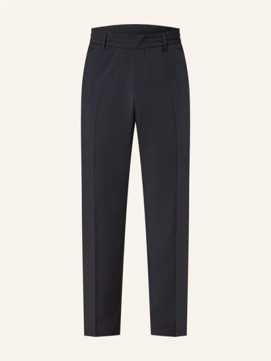 Obrázek produktu Bogner Chino Marcus Regular Fit tmavě modrá