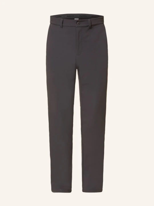 Obrázek produktu Bogner Chino Rado černá