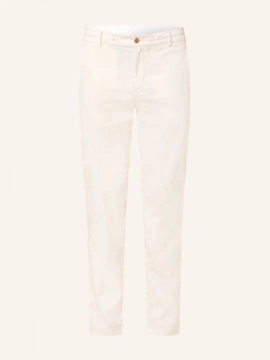 Obrázek produktu Bogner Chino Riley Slim Fit režná
