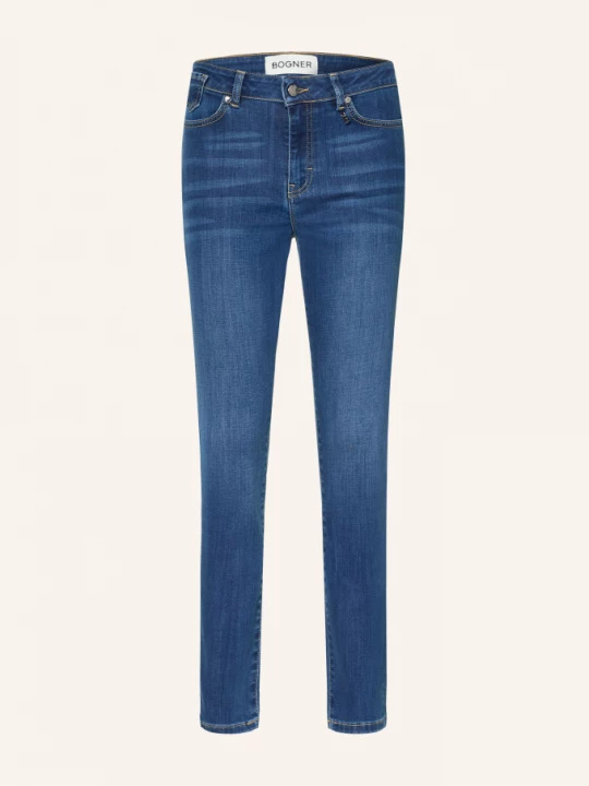 Obrázek produktu Bogner Džíny Julie-C 427 mazarine blue