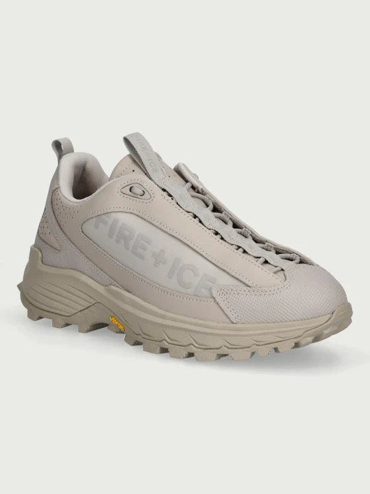 Obrázek produktu BOGNER Fire+Ice MONTANA I M sneakers boty pánské Bogner Fire + Ice béžová