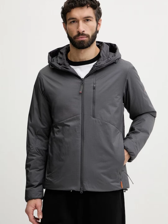 Obrázek produktu BOGNER Fire+Ice přechodová bunda pánská JARED Bogner Fire + Ice