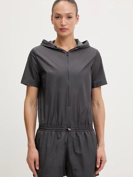 Obrázek produktu BOGNER Fire+Ice sportovní overal dámský LANY Bogner Fire + Ice