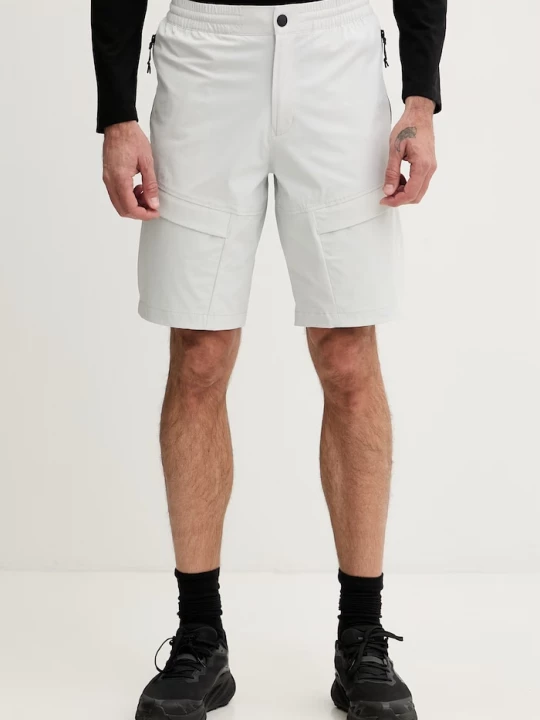 Obrázek produktu BOGNER Fire+Ice sportovní šortky pánské CALEB Bogner Fire + Ice
