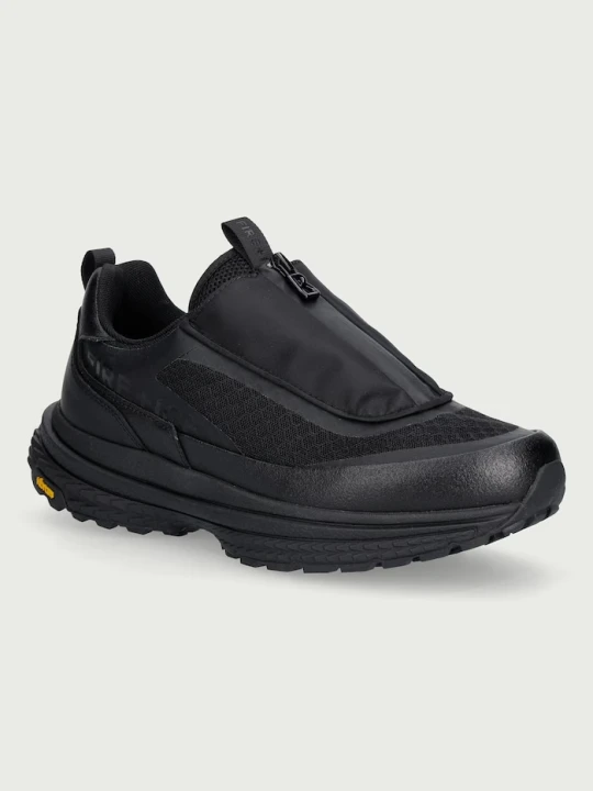 Obrázek produktu BOGNER Fire+Ice TAYLOR M sneakers boty pánské Bogner Fire + Ice černá