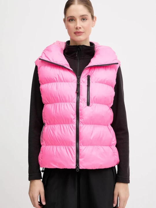 Obrázek produktu BOGNER Fire+Ice Vesta BOGNER Fire+Ice NAIMA Bogner Fire + Ice růžová