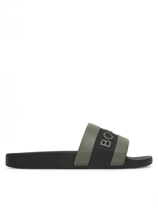 Obrázek produktu Bogner Nazouváky Belize M 4 F 12626457 Khaki