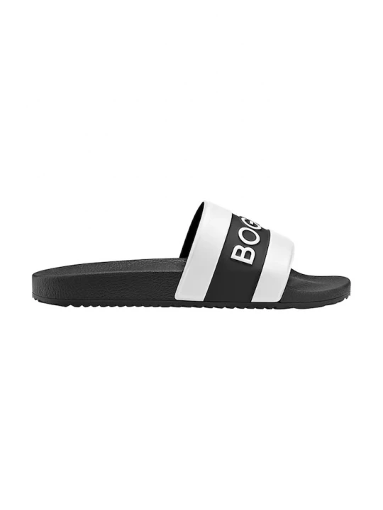 Obrázek produktu BOGNER Pantofle Bogner BELIZE