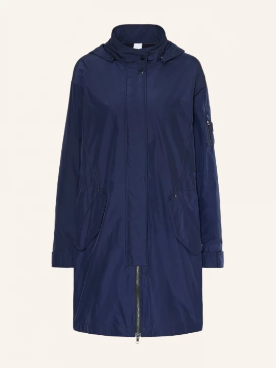 Obrázek produktu Bogner Parka Zofia tmavě modrá