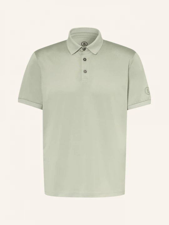 Obrázek produktu Bogner Piqué Polokošile Daniel khaki