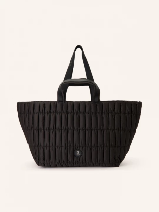 Obrázek produktu Bogner Shopper Thyon Zaha černá