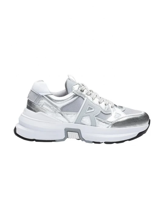 Obrázek produktu BOGNER Sneakers boty Bogner CTP25