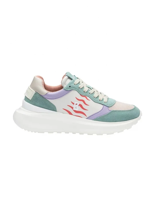 Obrázek produktu BOGNER Sneakers boty PARIS 3