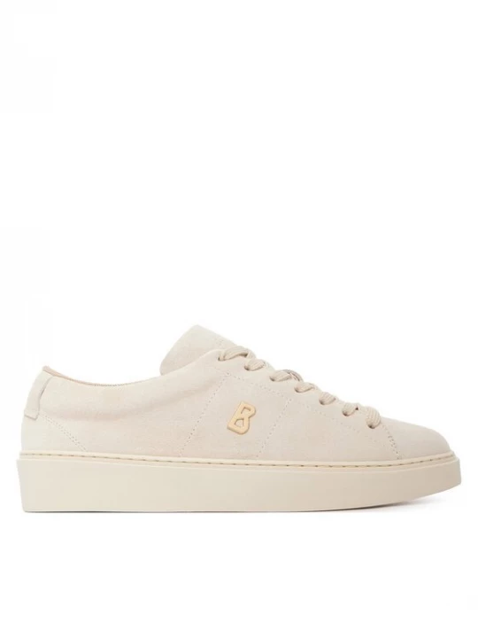 Obrázek produktu Bogner Sneakersy Capri 4 22620435 Béžová
